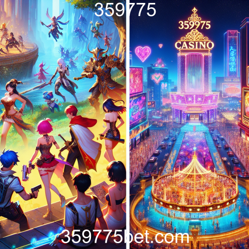 MMORPGs