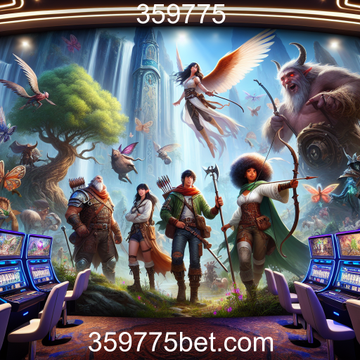 RPG Games